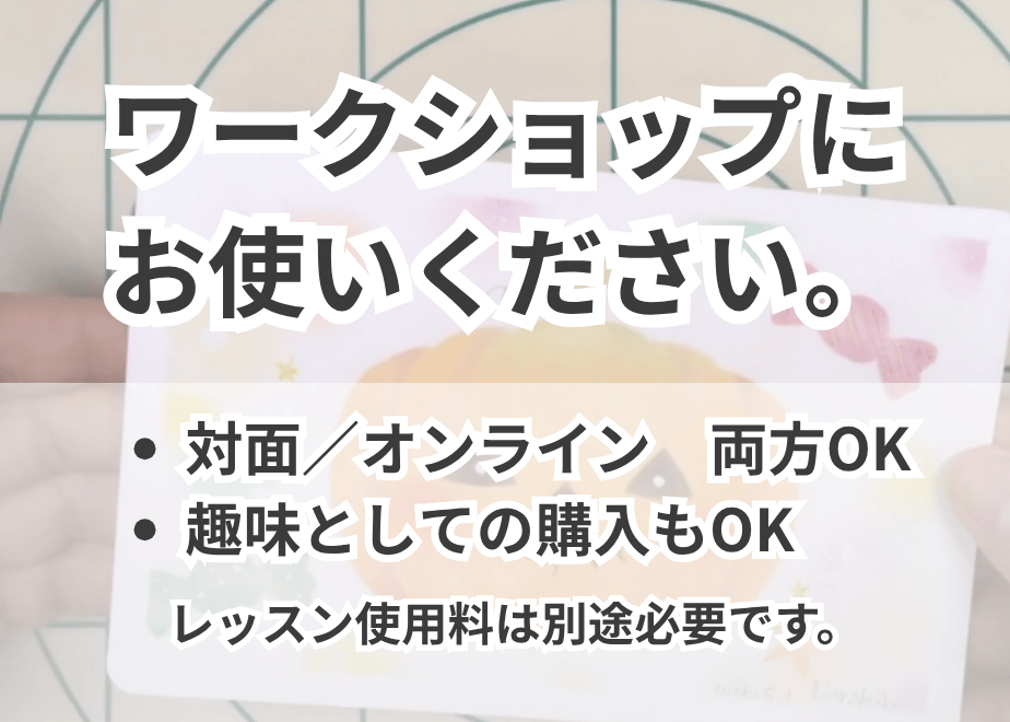 6a642bd9b2c71da86dea4b3c