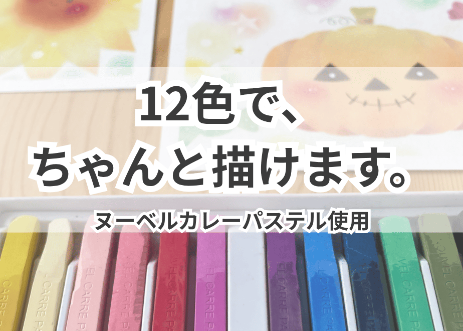 6a642bd9b2c71da86dea4b3c