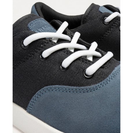 AREth "PLUG" (Blue/Black)