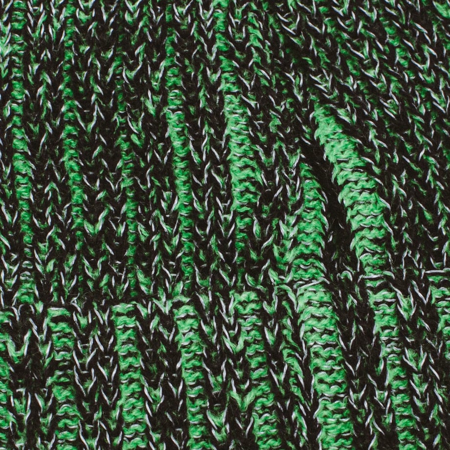 6ab7d77d824a642e0486a081