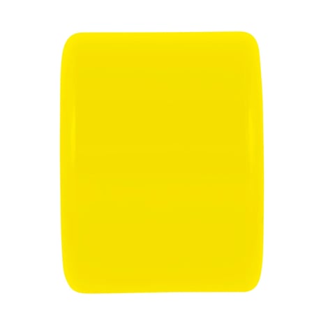 OJ WHEELS  "SUPER JUICE 78a" (Neon Yellow) 60mm