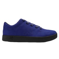 AREth "I lace" (Shikon Purple)