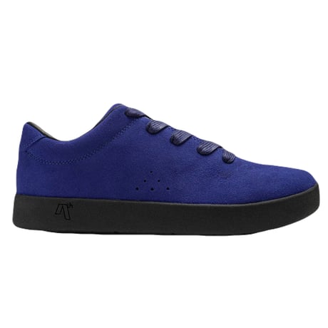 AREth "I lace" (Shikon Purple)