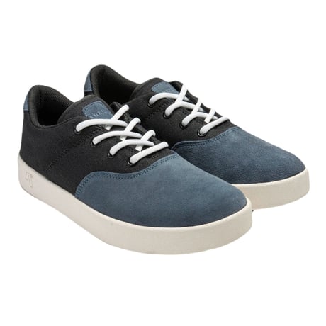 AREth "PLUG" (Blue/Black)