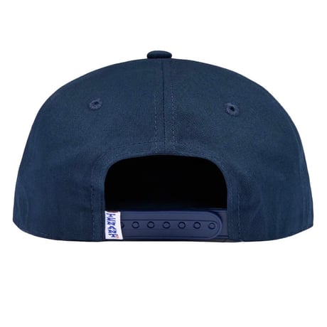 TENANT NY "Liberty Hat"