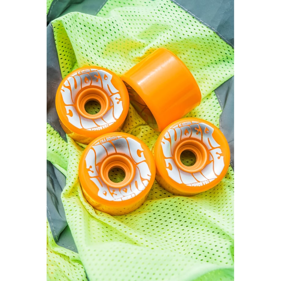 6ab3d6dc3016555f305084ec