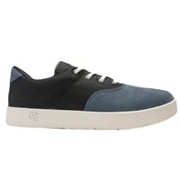 AREth "PLUG" (Blue/Black)