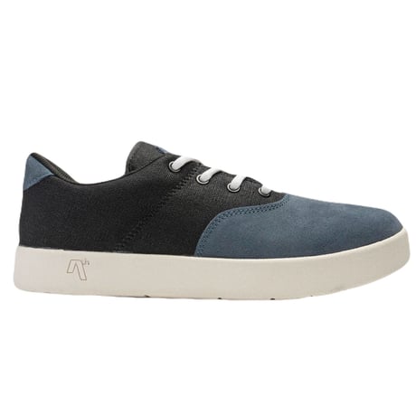 AREth "PLUG" (Blue/Black)