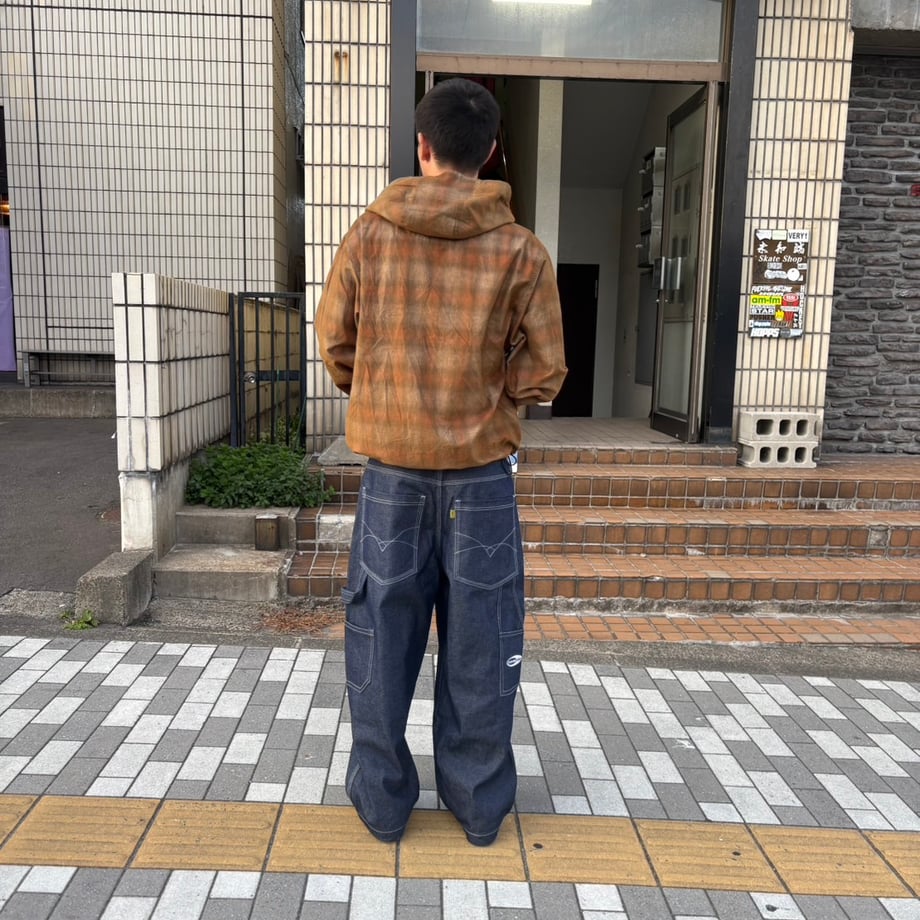 6ab258707549eb9d3d686f39