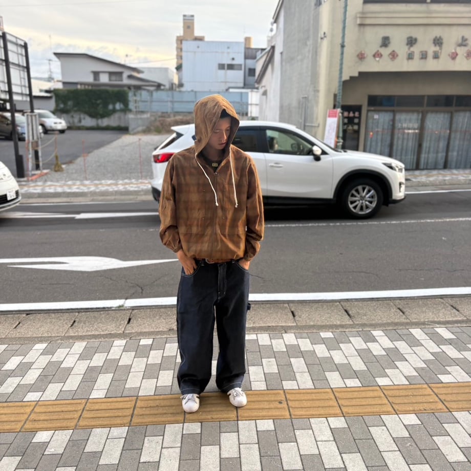 6ab258707549eb9d3d686f39