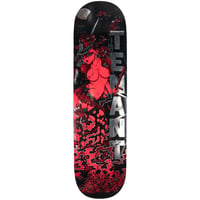 TENANT NY "Chatt Deck" デッキ 8.5inch