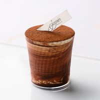 【茨木本店受取】ティラミス　※12月23日〜12月25日