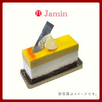 【茨木本店受取】ココマング