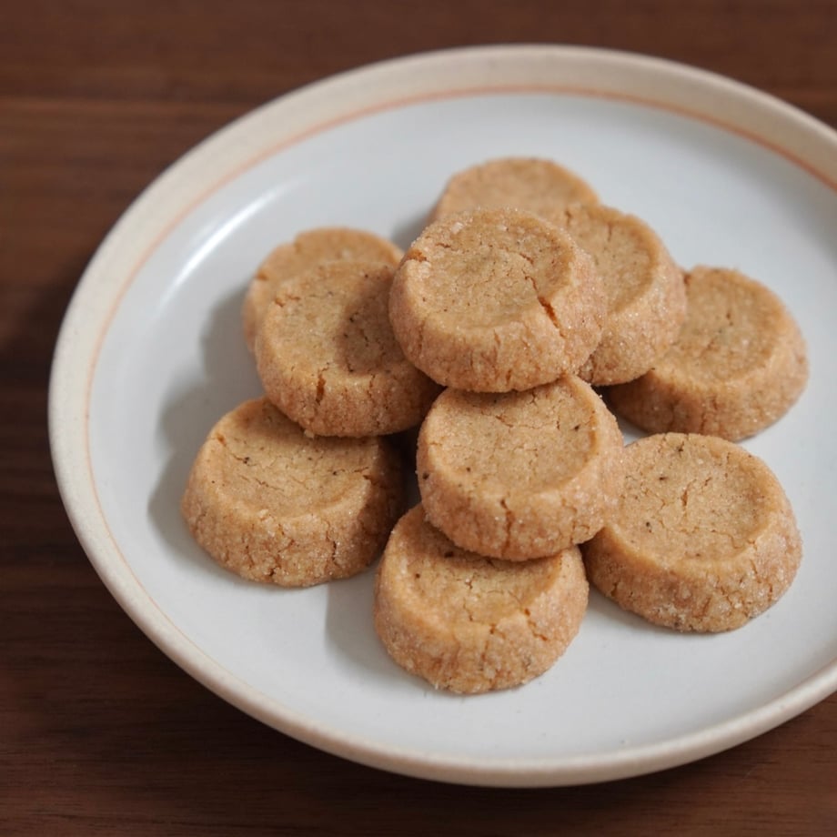 69d4f40052cef9d32823feba