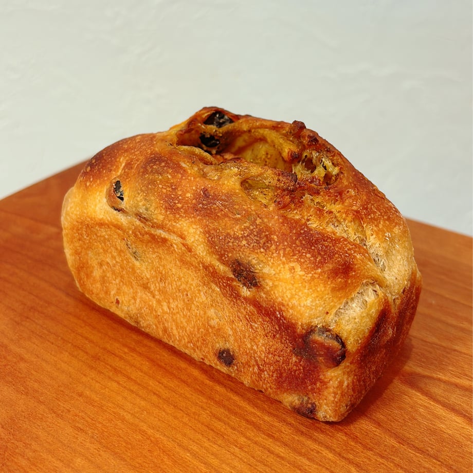 6a4f437d01165d1565b0d98d