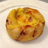 【店頭受取】カルダモンカルダモン