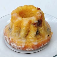 【店頭受取】菓酵　マンダリンオレンジ
