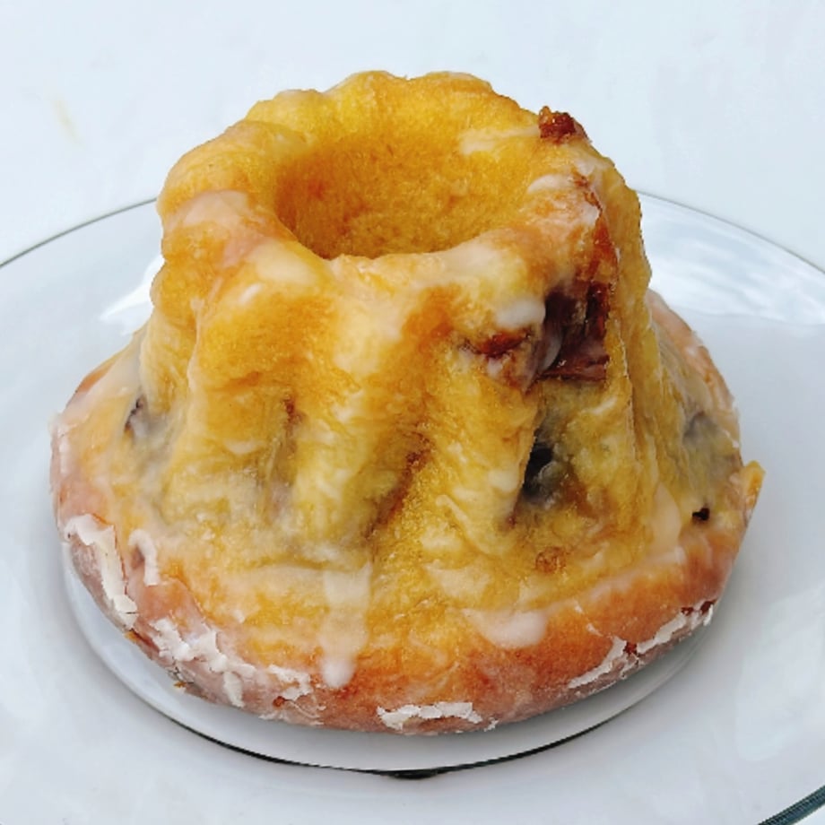 6a9cc79607ebb5af53b62bf8