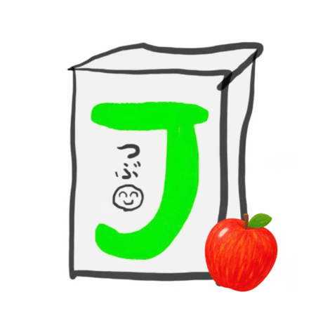 みゆき商店