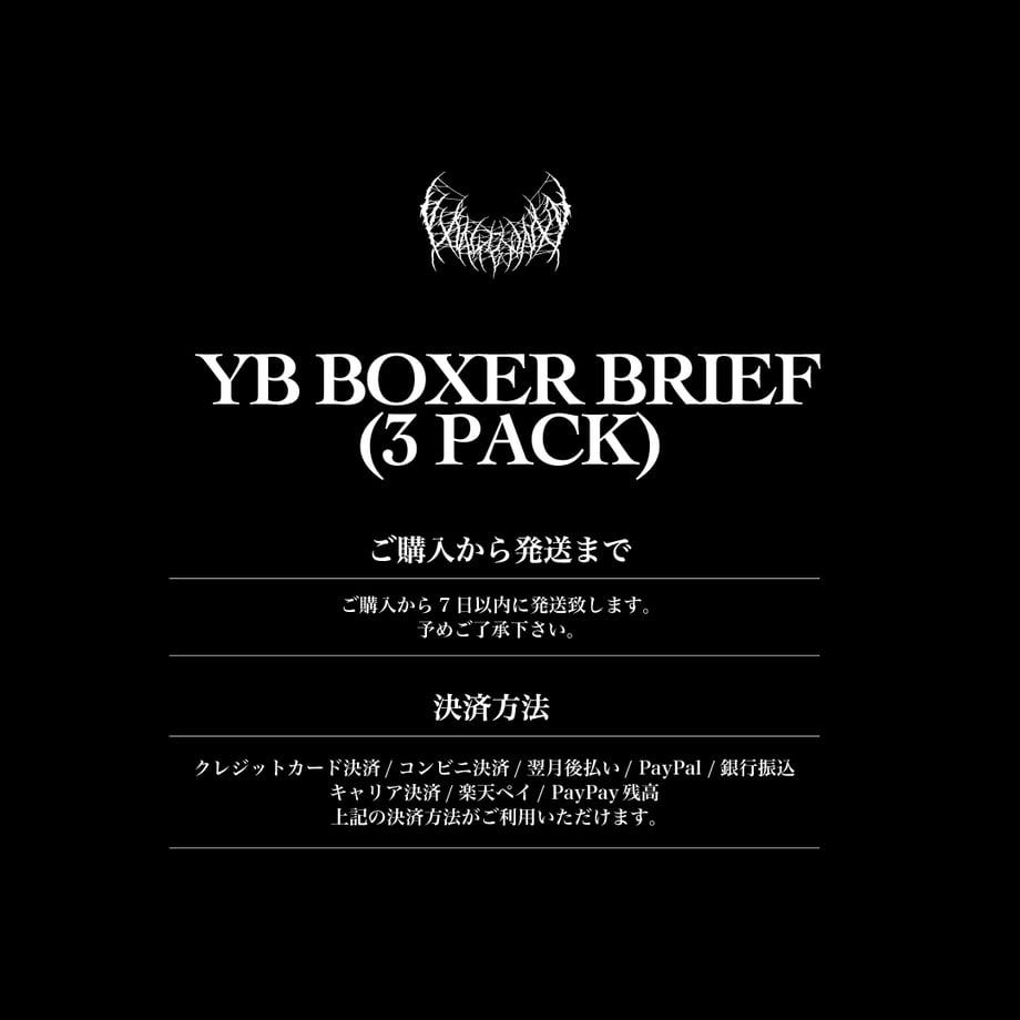 6a56d2174b15c09f9f234fef