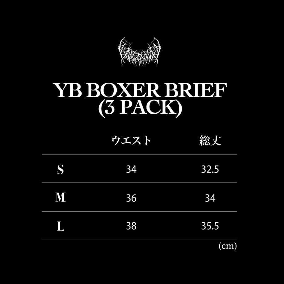 6a56d2174b15c09f9f234fef