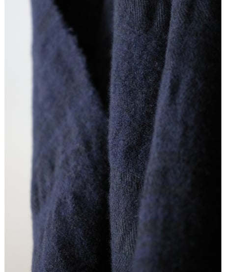 MITTAN / 毛布 大 <各色>