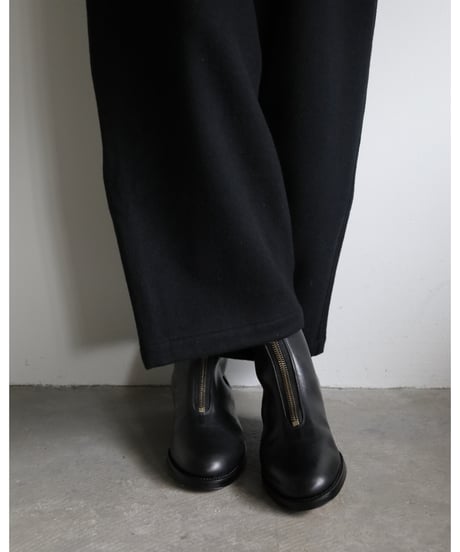forme / FRONT <ff-141>