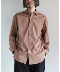 SACCINUM / Larkspur <Non sweet pink>