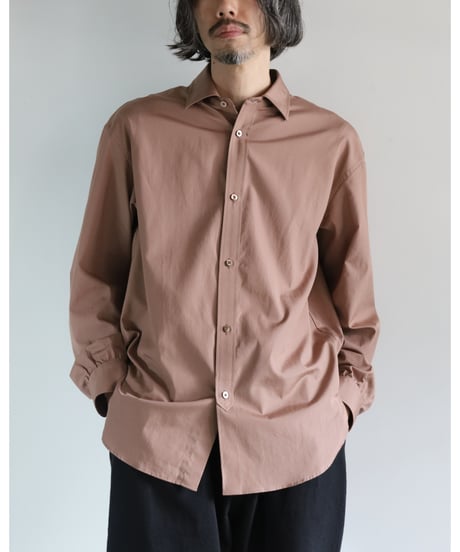 SACCINUM / Larkspur <Non sweet pink>
