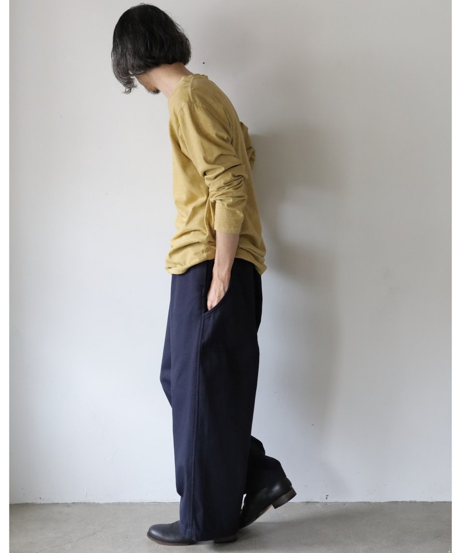 6aaa296cdf6efb0541c0ef21