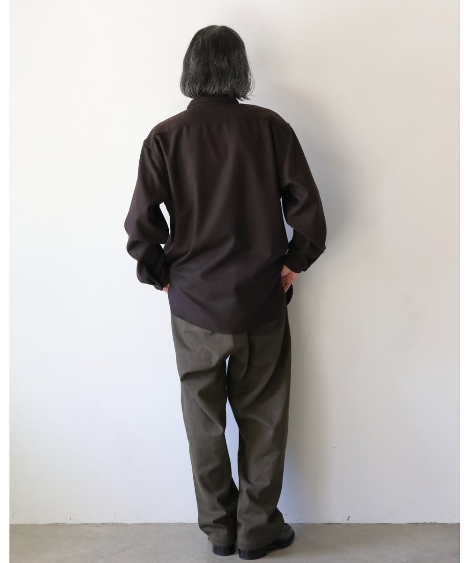6ae30660f71b24734cd4c546