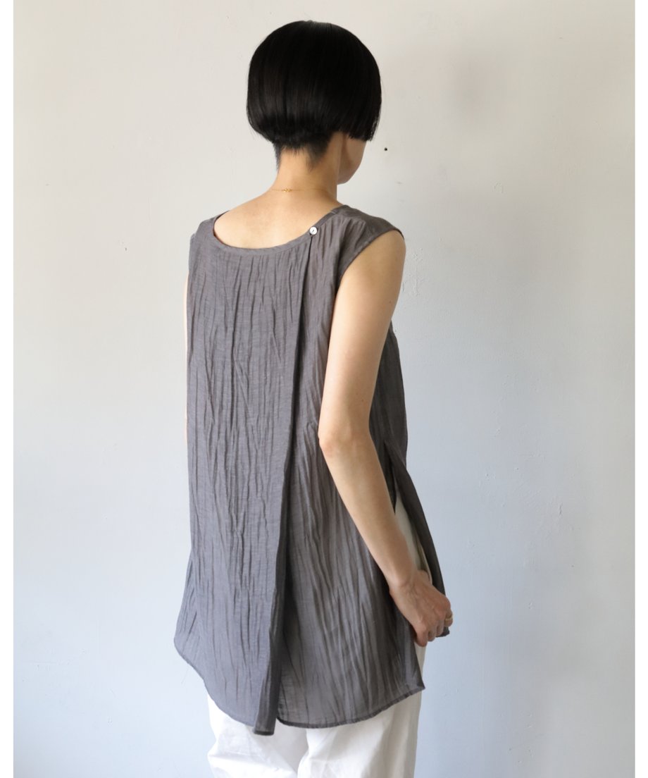6a3507fda2895b1ea9f9c522