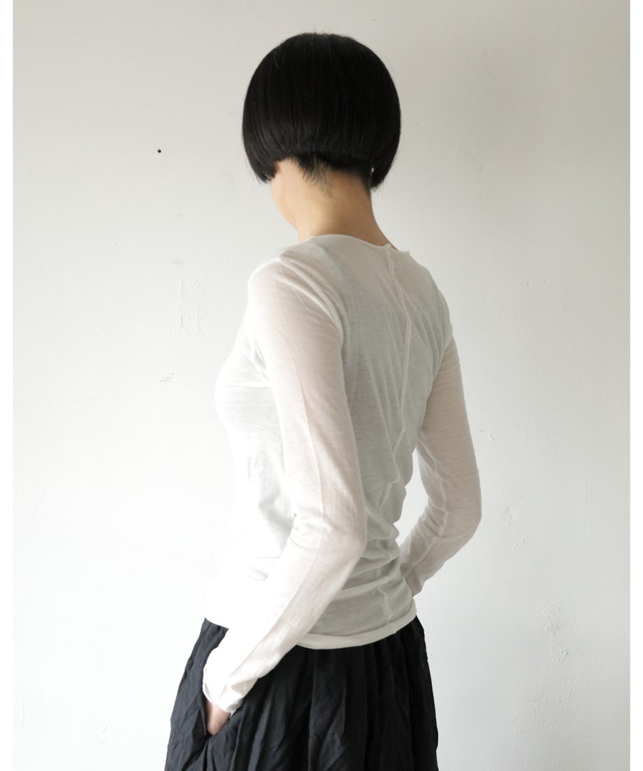 6ab79c2ef294a3165e8428bf