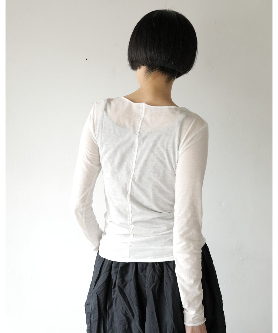 6ab79c2ef294a3165e8428bf