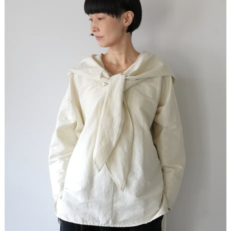 quitan | STORES