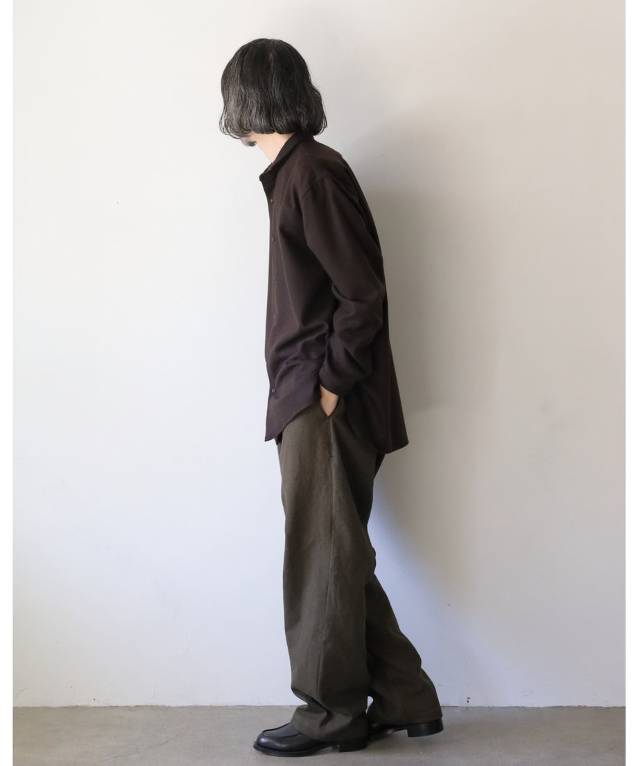 6ae30660f71b24734cd4c546