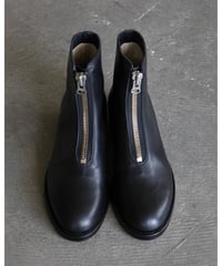 forme / FRONT <ff-141>