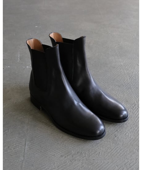 forme / CHELSEA <ff-122>