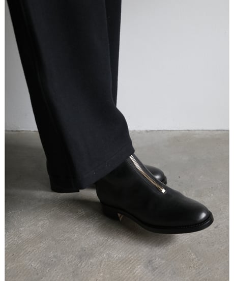 forme / FRONT <ff-141>