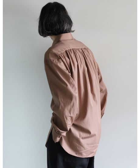 SACCINUM / Larkspur <Non sweet pink>