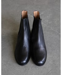 forme / CHELSEA <ff-122>