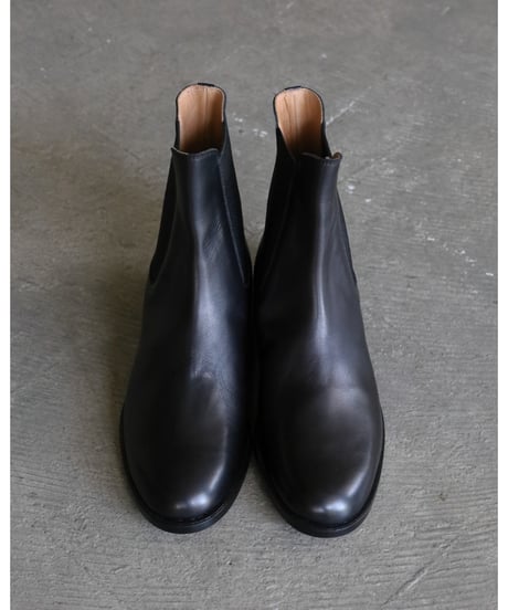 forme / CHELSEA <ff-122>