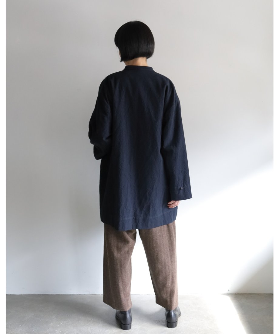 6ab3c0383a4d78139b233aa2
