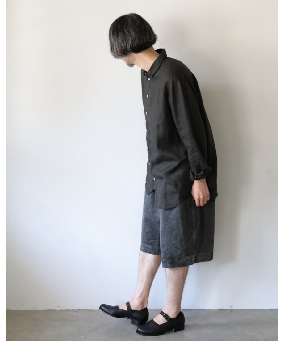 6a3ce1c5cb9db8157d1ae17b