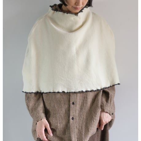 quitan | STORES