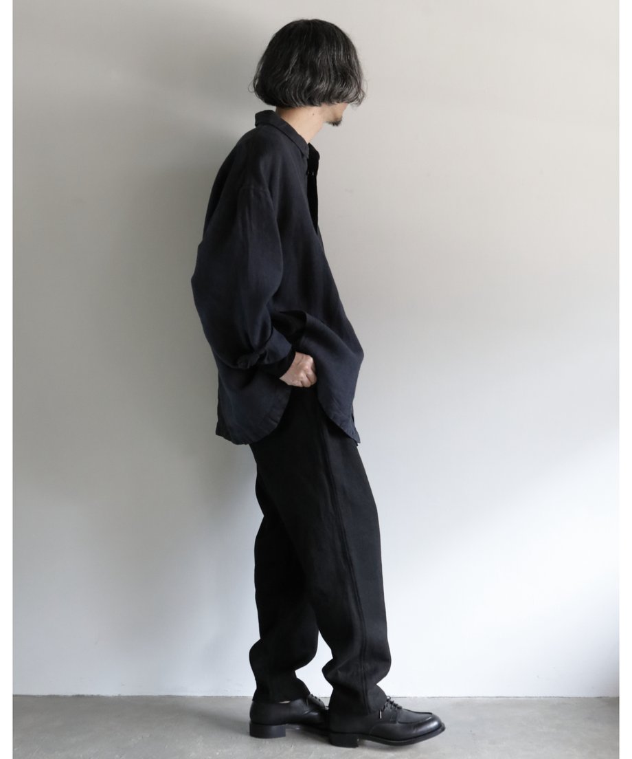 6a76df776d07c15048ceae2b