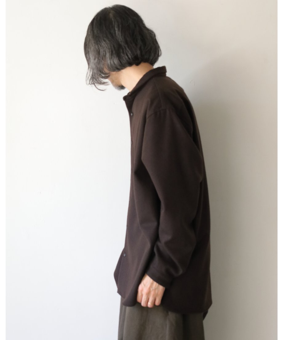 6ae30660f71b24734cd4c546