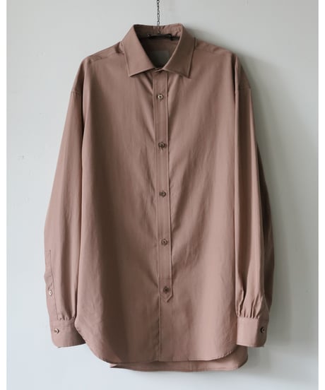 SACCINUM / Larkspur <Non sweet pink>