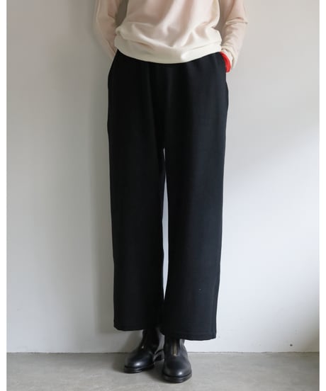 forme / FRONT <ff-141>
