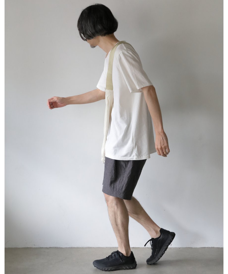 6a1a6dd2b8793aada6ad947d